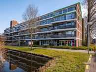 Ruigenburg 59, 2804 VM Gouda