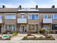 Groen van Prinstererlaan 35, 5142 VA Waalwijk