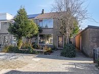 Waardmeerhof 12, 1135 EK Edam