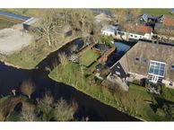 Westeinde 16-A, 3366 BL Wijngaarden