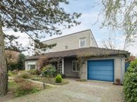 Broekerstraat 61, 5595 CV Leende