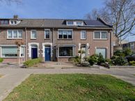 Julianastraat 4, 6161 SW Geleen