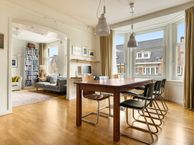 Sloestraat 12-3, 1078 BG Amsterdam