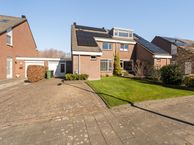 Vrijheidsplaat 24, 8303 KD Emmeloord
