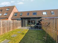 Zellersacker 2140, 6546 HR Nijmegen