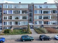 Prinses Beatrixlaan 376, 2273 XX Voorburg