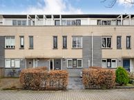 Lepelaar 89, 7943 SR Meppel