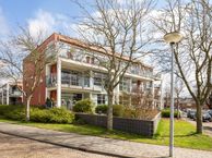 Jan Steenstraat 44, 1816 CX Alkmaar