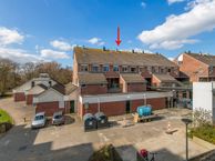 Slangenburg 21, 3328 DN Dordrecht