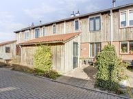 Dwarsland 42, 1619 GH Andijk