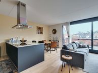 Stationsstraat 22-A, 4701 NB Roosendaal