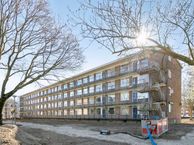 Socratesstraat 193, 3076 BV Rotterdam