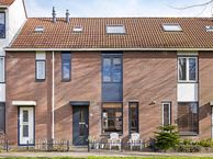 Eemland 6, 8251 VN Dronten