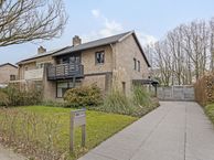 Bosscheweg 123, 5015 AB Tilburg