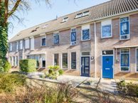 Bastinglaan 13, 7006 EG Doetinchem
