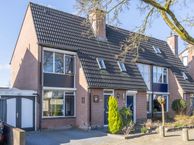 De Volmer 88, 7482 HB Haaksbergen