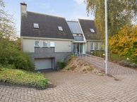 Kreekslagweg 8, 4465 BK Goes