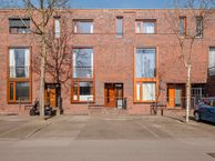 Grasland 12, 5658 GB Eindhoven