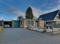 Welsummerstraat 13, 7721 CK Dalfsen