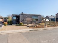 Lindendriesstraat 34, 6171 PZ Stein