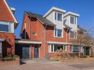 Breedspoor 6, 6846 GL Arnhem