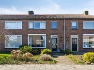 Hurgronjestraat 28, 4451 AL Heinkenszand