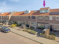 Cartesiusstraat 24, 7412 EP Deventer