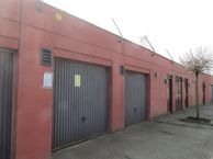 Vlaemsche Hoeve 25-A137, 5251 TA Vlijmen