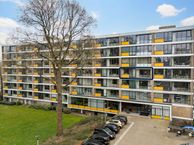 Utrechtseweg 62-70, 6866 CM Heelsum