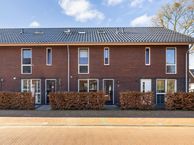 De Schans 33, 6733 ER Wekerom