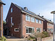 Johannaweg 15-C, 7555 CN Hengelo (OV)