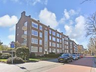 Generaal Spoorlaan 149, 2283 GE Rijswijk (ZH)