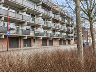 Appelvink 7, 3435 RX Nieuwegein