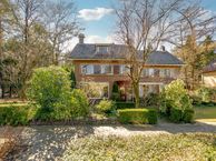 Witte de Withlaan 1, 3941 WS Doorn