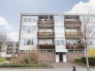 Cornelis Pronklaan 149, 1816 NM Alkmaar