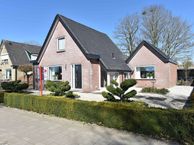 Haneweg 11, 8181 RZ Heerde