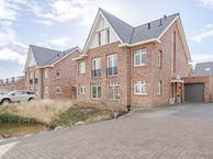 Sleutelbloem 11, 2391 ES Hazerswoude-Dorp