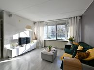 Reigersbos 140, 1107 ES Amsterdam