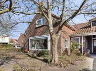 Dr Kuyperstraat 3, 2042 BX Zandvoort