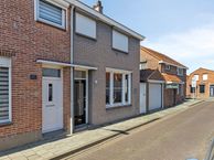 Ds. Jan Scharpstraat 19, 4571 GX Axel