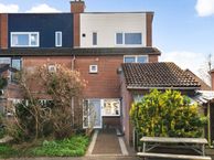 Bereklauwkreek 2, 2353 JK Leiderdorp