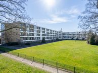 Herculesstraat 46, 7521 DJ Enschede