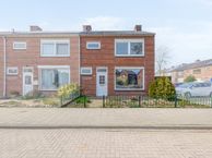 Oude Heerweg 11, 5941 EH Velden