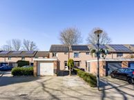 Chopinstraat 6, 5802 HA Venray