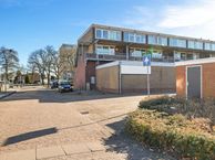 Rembrandtlaan 26, 7741 AD Coevorden