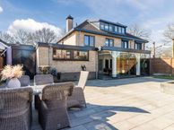 Eemlandia 36, 3752 XT Bunschoten-Spakenburg