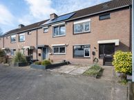 Slechtvalk 76, 7827 HK Emmen