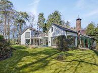 Nuisvelderbos 5, 7217 RP Harfsen