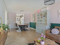 Hescheweg 141, 5342 CH Oss