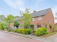 Kievitsheuvel 9, 1391 AP Abcoude